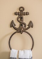 Charlestown Retreat Apartment