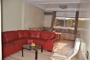 Appartement Sakane Ennakhil-ALC-183