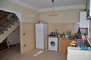 Appartement Sakane Ennakhil-ALC-183