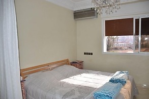 Appartement Sakane Ennakhil-ALC-183