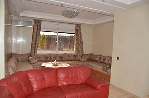 Appartement Sakane Ennakhil-ALC-183