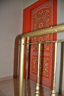 Appartement Sakane Ennakhil-ALC-183