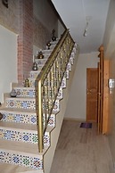 Appartement Sakane Ennakhil-ALC-183