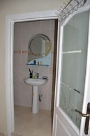 Appartement Sakane Ennakhil-ALC-183