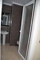 Appartement Sakane Ennakhil-ALC-183