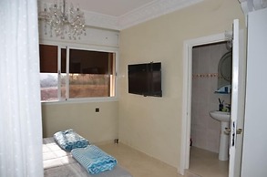 Appartement Sakane Ennakhil-ALC-183