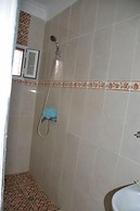 Appartement Sakane Ennakhil-ALC-183