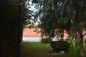 Appartement Sakane Ennakhil-ALC-183