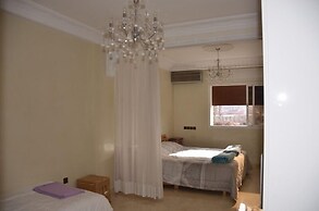 Appartement Sakane Ennakhil-ALC-183