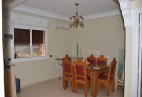 Appartement Sakane Ennakhil-ALC-183