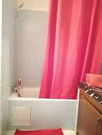 Appartement Residence Firdaous-ALC-178