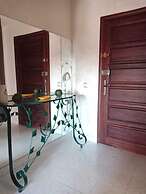 Appartement Residence Firdaous-ALC-178