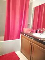 Appartement Residence Firdaous-ALC-178