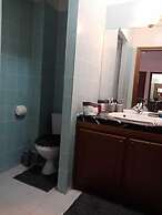 Appartement Residence Firdaous-ALC-178