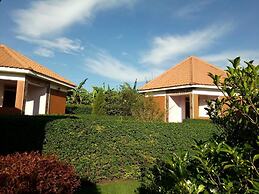 Asamar Country Resort