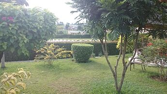 Asamar Country Resort