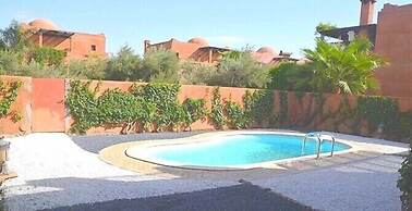Villa River Palm-Palmeraie-VLC-186