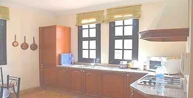 Villa River Palm-Palmeraie-VLC-186