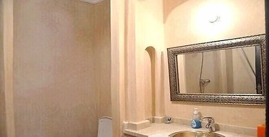 Villa River Palm-Palmeraie-VLC-186