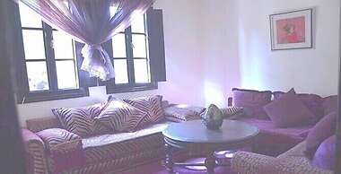 Villa River Palm-Palmeraie-VLC-186