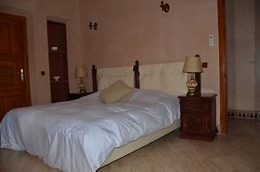 Villa Amelkis-Marrakech-VLC-228