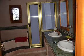 Villa Amelkis-Marrakech-VLC-228