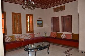 Villa Amelkis-Marrakech-VLC-228
