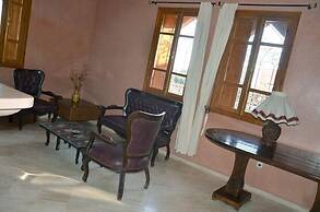 Villa Amelkis-Marrakech-VLC-228
