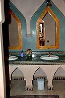 Villa Amelkis-Marrakech-VLC-228
