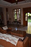 Villa Amelkis-Marrakech-VLC-228