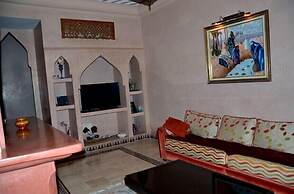 Villa Amelkis-Marrakech-VLC-228