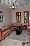 Villa Amelkis-Marrakech-VLC-228