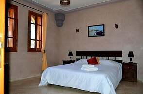 Villa Amelkis-Marrakech-VLC-228