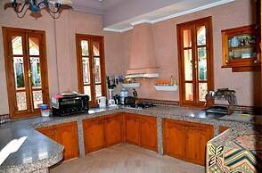 Villa Amelkis-Marrakech-VLC-228