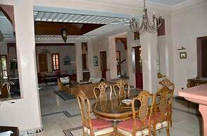 Villa Amelkis-Marrakech-VLC-228