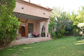 Villa Amelkis-Marrakech-VLC-228
