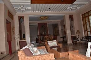 Villa Amelkis-Marrakech-VLC-228