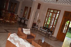 Villa Amelkis-Marrakech-VLC-228