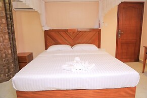 Emmaus Guest House