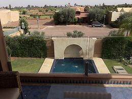 Villa Amelkis-Marrakech-VLC-239