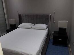 Villa Amelkis-Marrakech-VLC-239