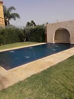 Villa Amelkis-Marrakech-VLC-239