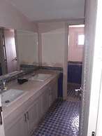 Villa Amelkis-Marrakech-VLC-239