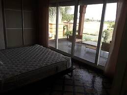 Villa Amelkis-Marrakech-VLC-239