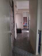 Villa Amelkis-Marrakech-VLC-239