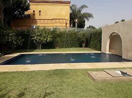 Villa Amelkis-Marrakech-VLC-239