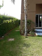 Villa Amelkis-Marrakech-VLC-239