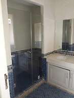 Villa Amelkis-Marrakech-VLC-239