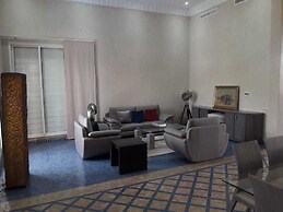 Villa Amelkis-Marrakech-VLC-239