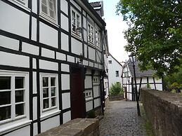 Haus am Stadttor